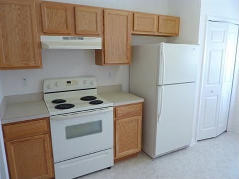 4th image of 210 Pritchard Dr