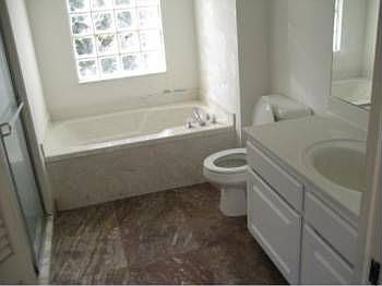 3rd image of 16356 E Preakness Dr
