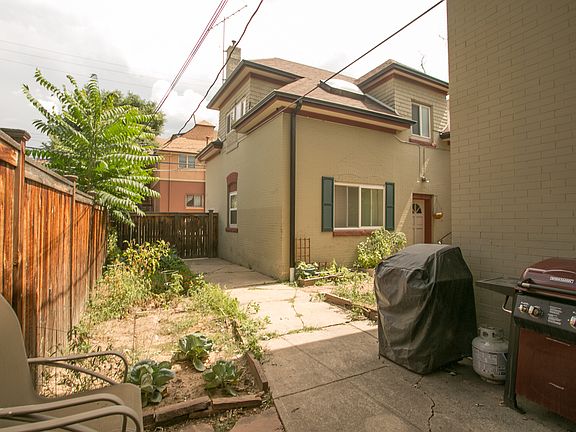 3rd image of 1450 N High St APT 10