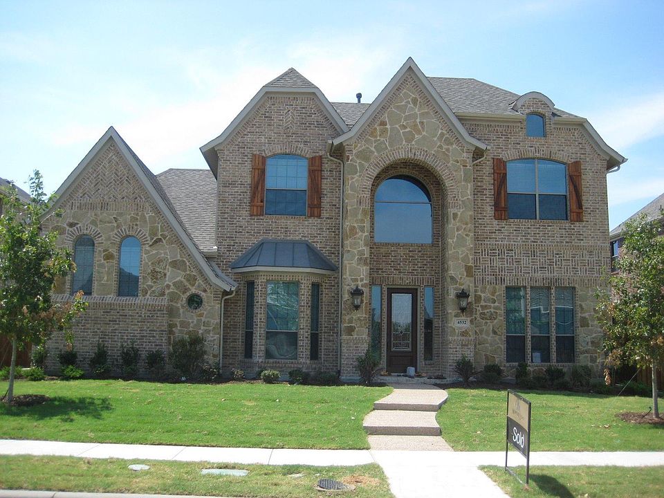 1st image of 4532 Kentucky Dr