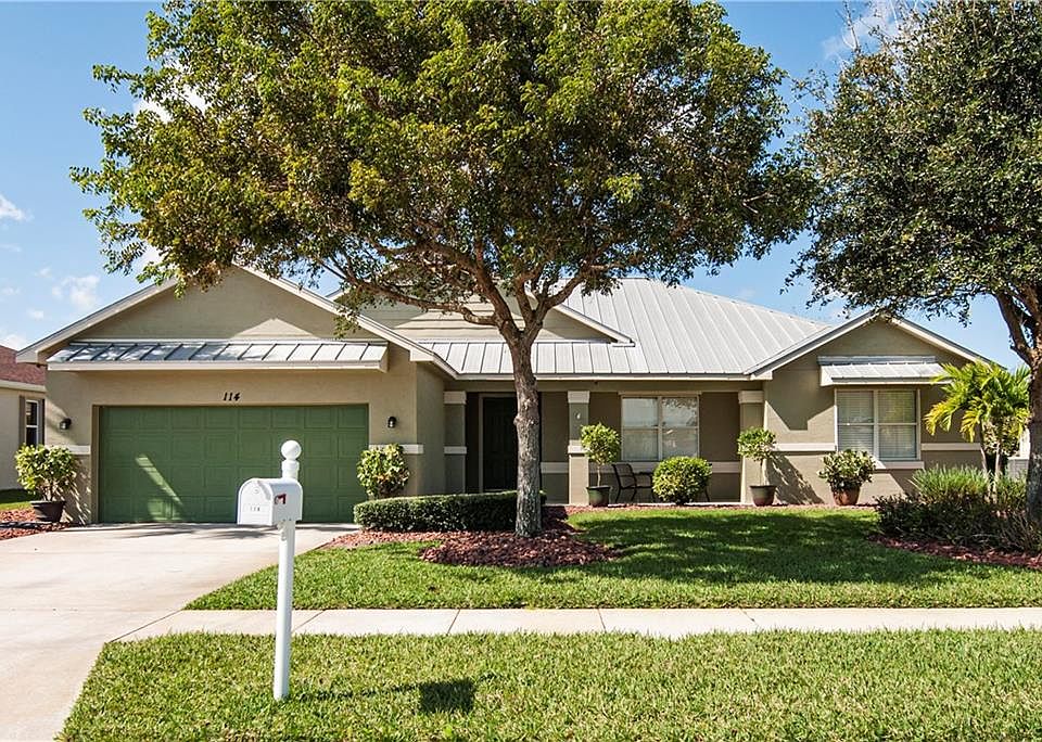 1st image of 114 Salazar Ln