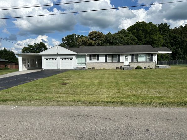 327 Williams Rd E