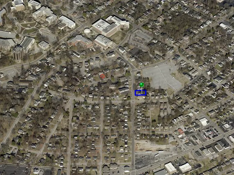 708 Cabell Dr — Photo 9