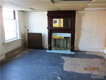 2nd image of 5044 Maffitt Ave