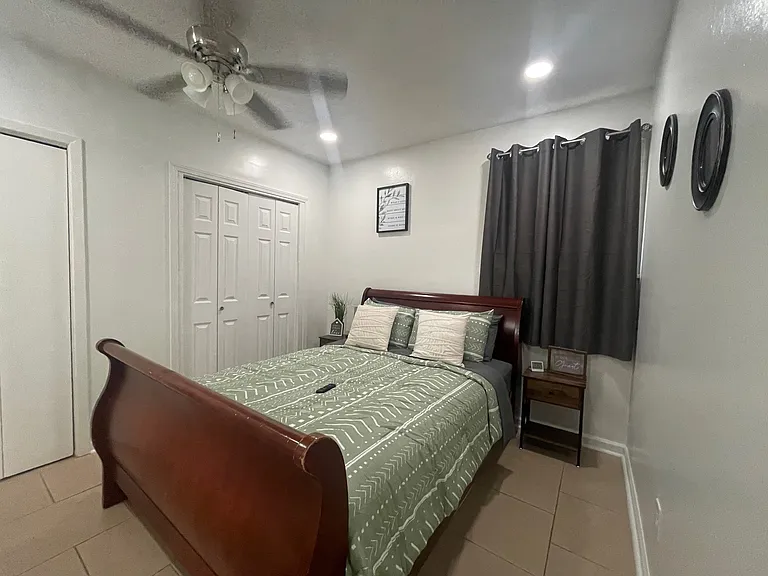 103 Jackson Ave — Photo 22