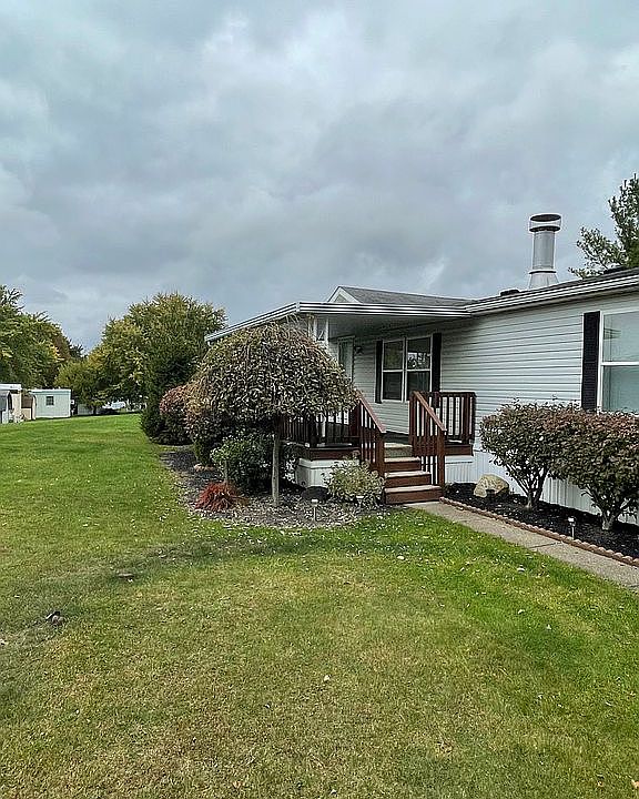 1st image of 9999 William Henry Dr