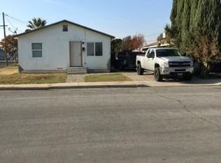 1207 West Ave, Merced, CA 95341