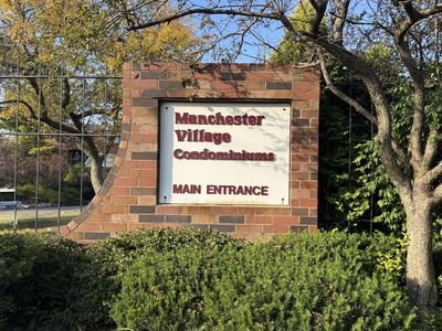 2350 West Good Hope ROAD, Milwaukee, WI, 53209