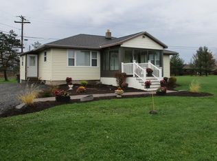 10200 Black Creek Rd, Brewerton, NY 13029