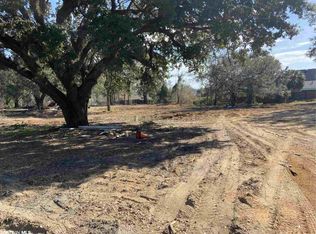 7241 Grelot Rd, Mobile, AL 36695