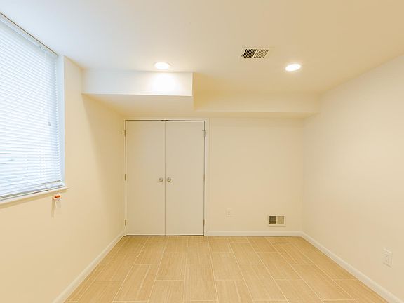 Lower Level Bedroom 3