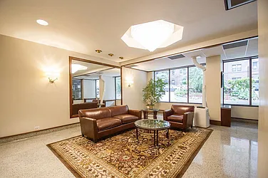 Rented by Rhona Realty