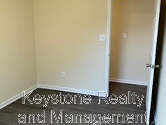 3rd image of 135 Mace Ln Lot 7
