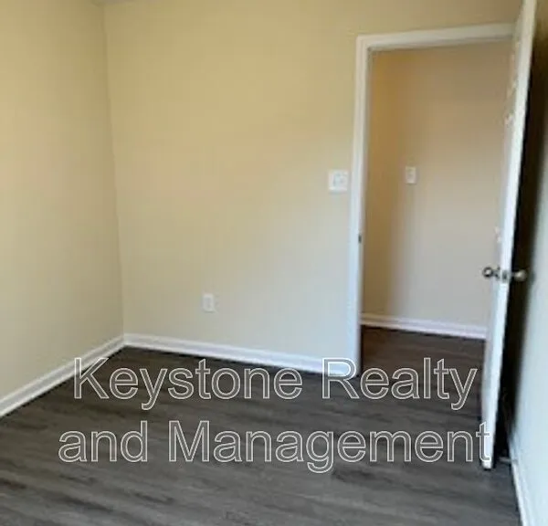 205 Emma St #45 — Photo 3