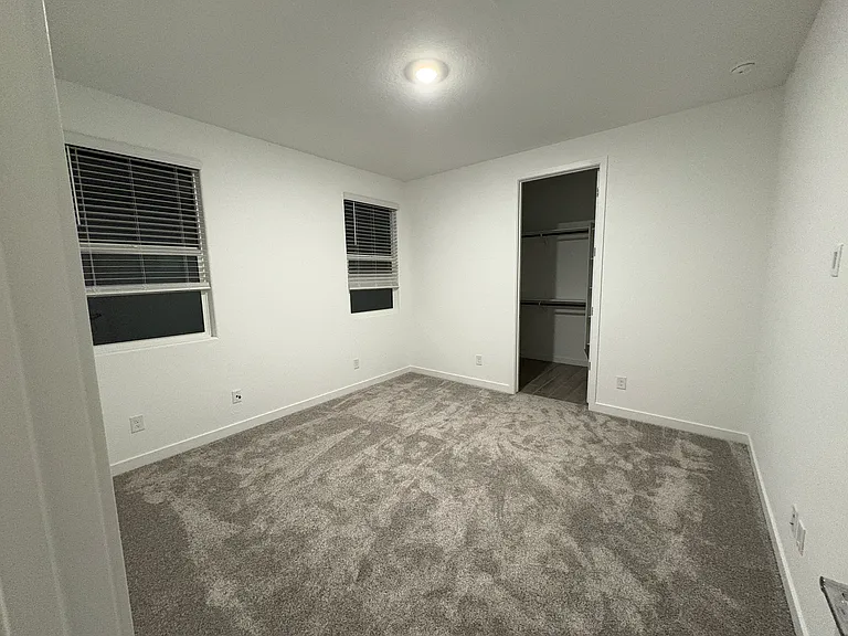 17361 W Smoketree Dr #B — Photo 14
