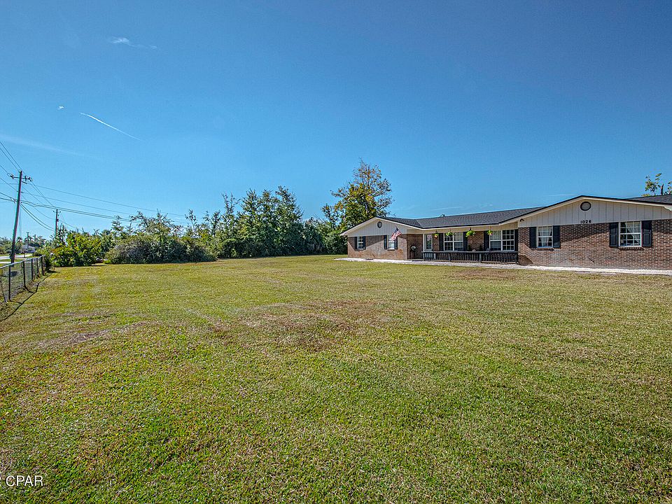 1026 Harvard Blvd, Lynn Haven, FL 32444 MLS 734656 Zillow