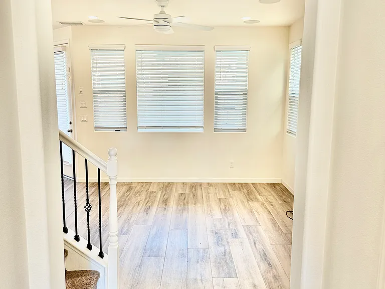 857 Winchell Way W — Photo 3