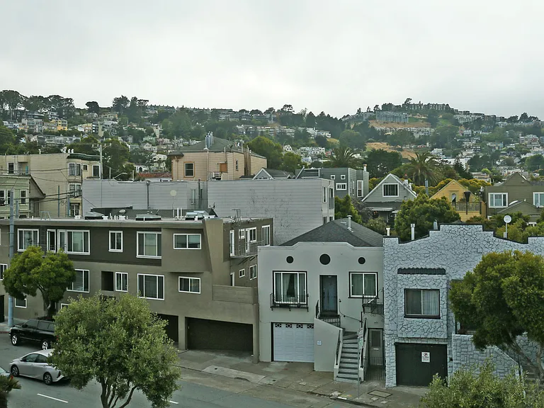 773 San Jose Ave — Photo 19