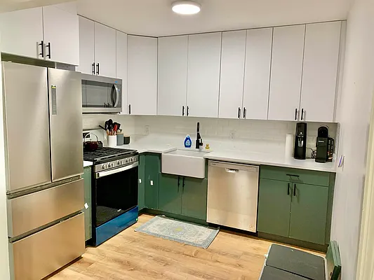 Rented by Coldwell Banker Reliable Real Estate | media 30