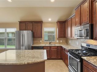 4060 Diamond Ridge Dr, Fort Worth, TX 76244