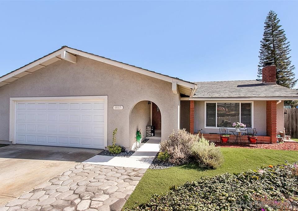 1st image of 857 Montview Dr