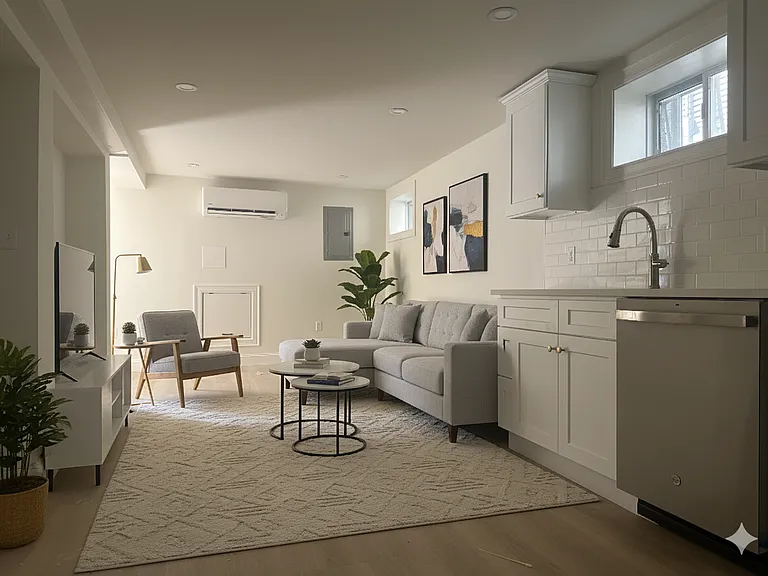 49 Haskell Ave #2 — Photo 13