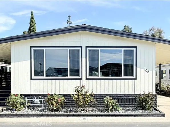 1400 S Sunkist St Spc 102, Anaheim, CA 92806