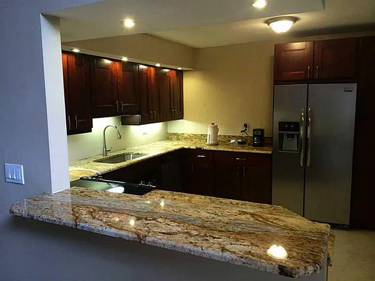 363 W Camino Real #5 — Photo 2