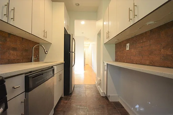 Rented by Citi Habitats | media 2