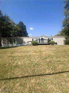 211 Gibson Rd, New Cumberland, WV, 26047