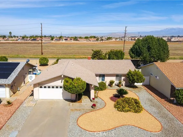 26412 Spaniel Ln, Menifee, CA 92586