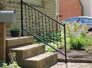 1193 Matthias Dr, Columbus, OH 43224