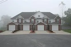 113 Ash Ct