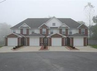 113 Ash Ct, Radcliff, KY 40160