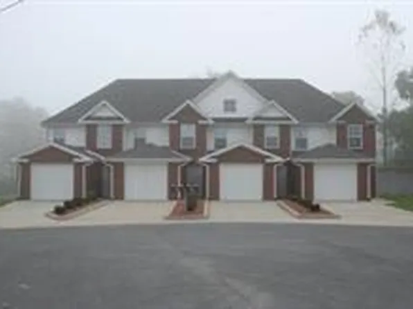 113 Ash Ct, Radcliff, KY 40160