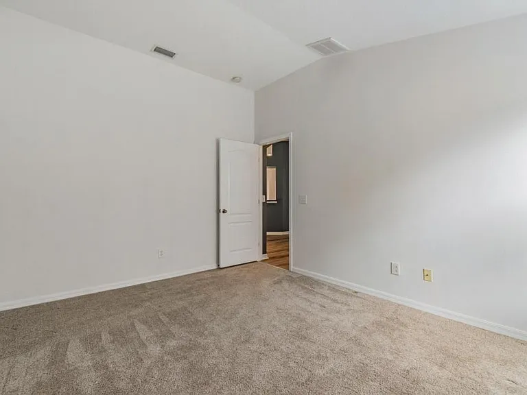 30120 Sotogrande Loop — Photo 12