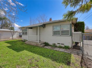 7444 Guthrie St, San Bernardino, CA 92410