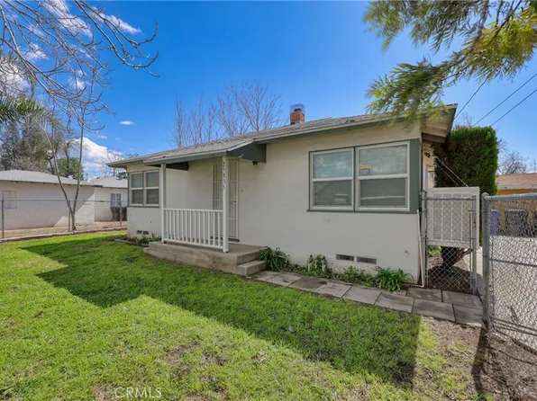 7444 Guthrie St, San Bernardino, CA 92410