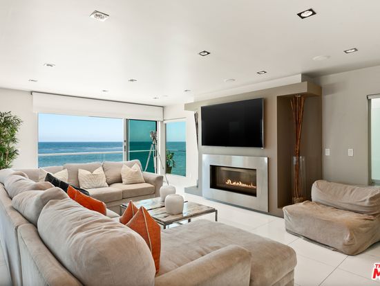 26050 Pacific Coast Hwy, Malibu, CA 90265 | Zillow