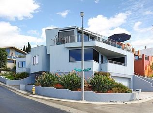 988 Acapulco St, Laguna Beach, CA 92651