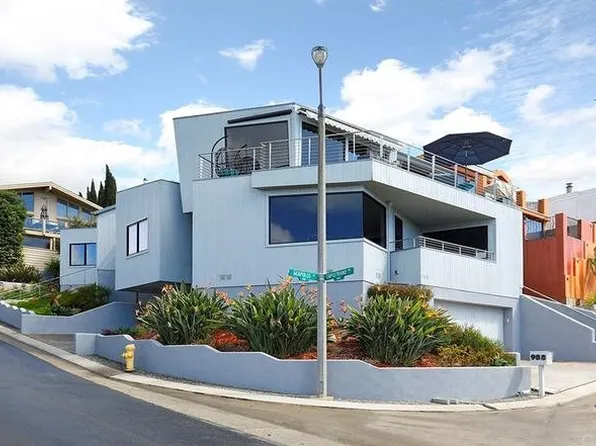 988 Acapulco St, Laguna Beach, CA 92651