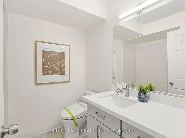 133A Finch Ave E — Photo 19