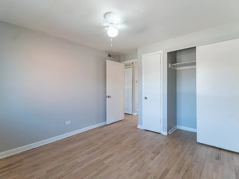 1415 Kingston St — Photo 17