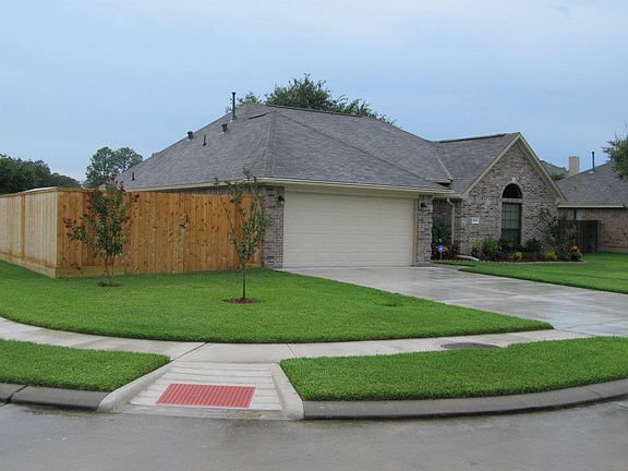 5th image of 1996 Brentwood Dr