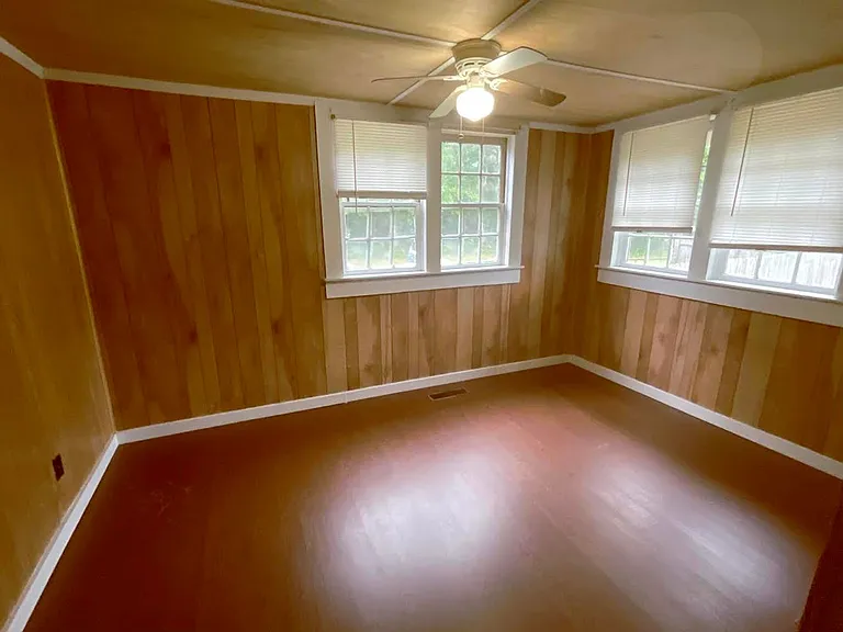 4501 & 4511 Martha Berry Hwy NW — Photo 8