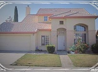 1377 Peppertree Way, Tracy, CA 95376