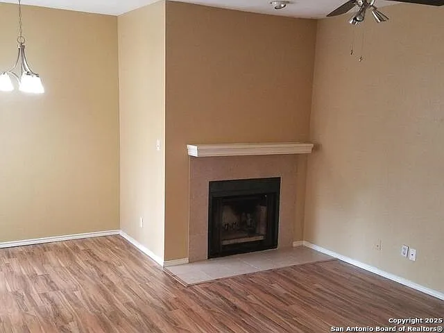 11839 Parliament Dr #1921 — Photo 7