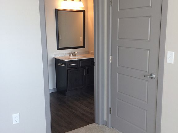 5th image of 4128 Palmer Park Cir W APT 301