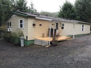 247 Vivian Rd, Kalama, WA 98625