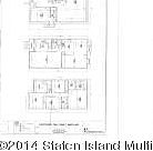 1st image of 20 Jeanette Ave